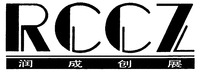 RCCZ