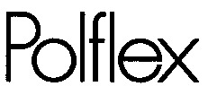Polflex