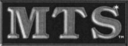 MTS