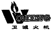 CHENG