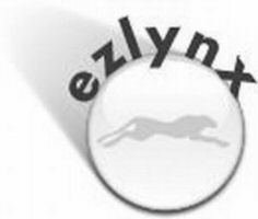 ezlynx