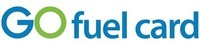 GO fuel card