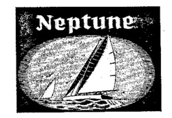 Neptune