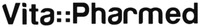 Vita Pharmed