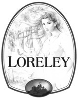 LORELEY