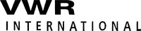 VWR INTERNATIONAL