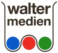 walter medien
