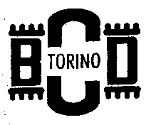 TORINO