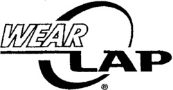 WEAR LAP