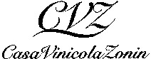 CVZ Casa Vinicola Zonin