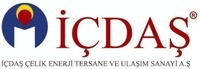 IÇDAŞ IÇDAŞ ÇELIK ENERJI TERSANE VE ULAŞIM SANAYI A. Ş.