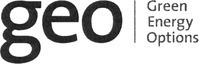 geo Green Energy Options