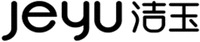 jeyu