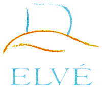 ELVÉ