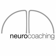 neurocoaching