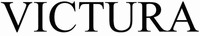 VICTURA