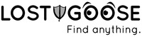 LOST GOOSE, Find anything.