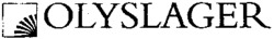 OLYSLAGER