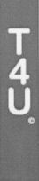T 4 U