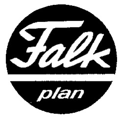 Falk plan