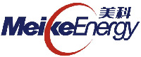 MeiKeEnergy