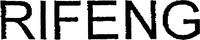 RIFENG