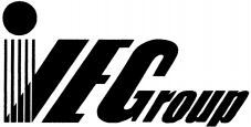 IEGroup
