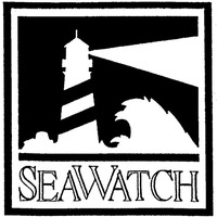 SEAWATCH