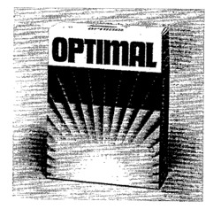 OPTIMAL