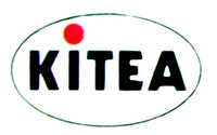 KITEA