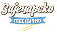 Zaječarsko PŠENIČNO