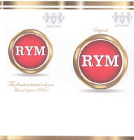 RYM
