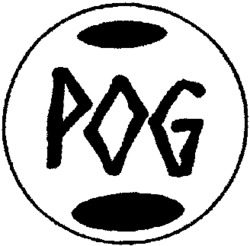 POG