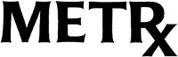 METRX