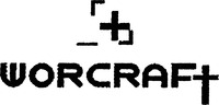 WORCRAFT