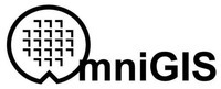 Omnigis