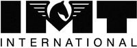 IMT INTERNATIONAL