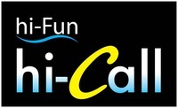 hi-Fun hi-Call