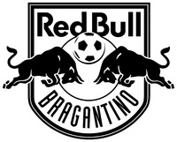 Red Bull BRAGANTINO
