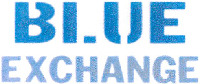 BLUE EXCHANGE