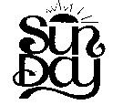 Sun Day