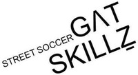 GAT SKILLZ STREET SOCCER