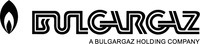 BULGARGAZ A BULGARGAZ HOLDING COMPANY