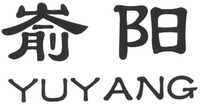 YUYANG