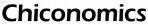 Chiconomics