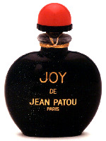 JOY DE JEAN PATOU
