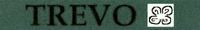 TREVO