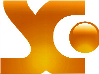SC