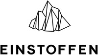 EINSTOFFEN