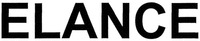 ELANCE